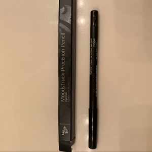 Younique Moodstruck precision pencil “Proper”